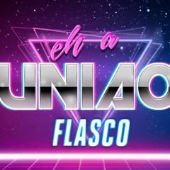 união lo-flasco
