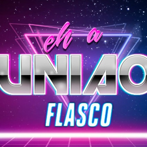 união lo-flasco