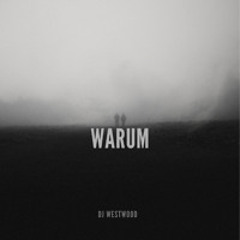 Warum