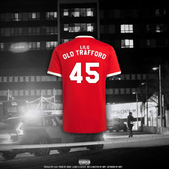 OLD TRAFFORD