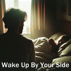 Wake Up By Your Side