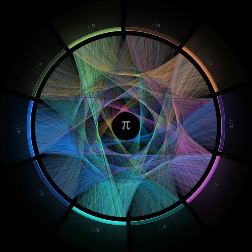 Sphere Of Shortfused Spys doing Quantum Physics