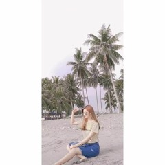 asiikkk