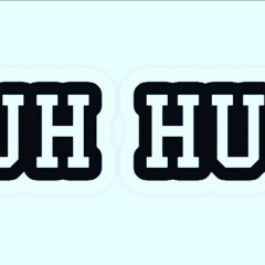 Uh Huh- Azanyah YisraEL