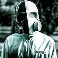 Frankentek Vs NSD - Lunacy (aQumulator Remix)