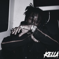 LlL UZI VERT - FACT (MURDERED BY KATCHABODY)