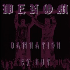 Damnation Ex.Cut