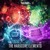 Artwork for Deadly Guns x Major Conspiracy x Juliëx x MC Robs - The Hardcore Elements