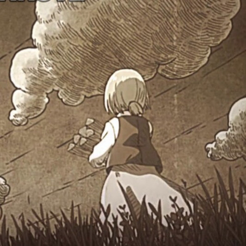 Attack on requiem. Akatsuki no requiem. nightcore requiem der morgenröte (shingeki no kyojin ending 4-extended).