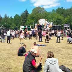 Remix Hard Partenaire Particulier