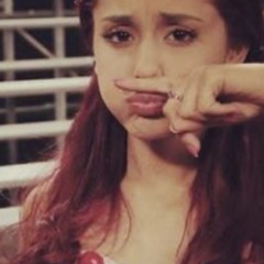 compare (prod milos)