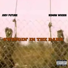 Plans Ft Roman Woods