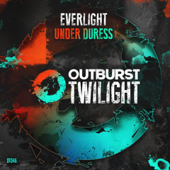 Under Duress