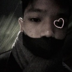 Stream Minh Hieu music | Listen to songs, albums, playlists for