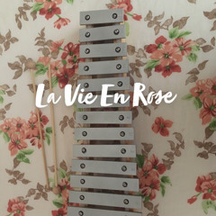 La Vie En Rose - Edith Piaf (Cover by Tyla Day)