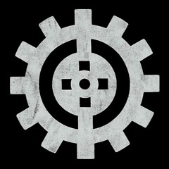 C&C - Sweat (Everybody Dance Now) - Sir Marcus vs DJ EMS Amapiano Edit