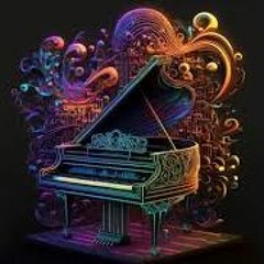 PIANO-CLASSIC