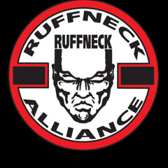 RUFFNECK Records Special part 3 - Early Hardcore - Rave - Gabber - Livestream #43 - 23-03-2025