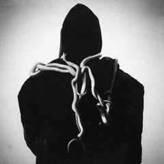 Масло Черного Тмина - Неведомый Мир (slowed)