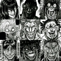 SOCA TOMA VAI - (SUPER SLOWED)