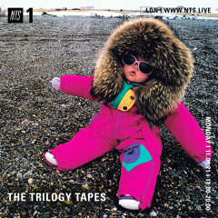 TTT NTS 11.01.21