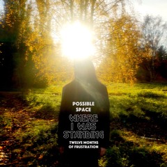 Not The Adriatic Sea