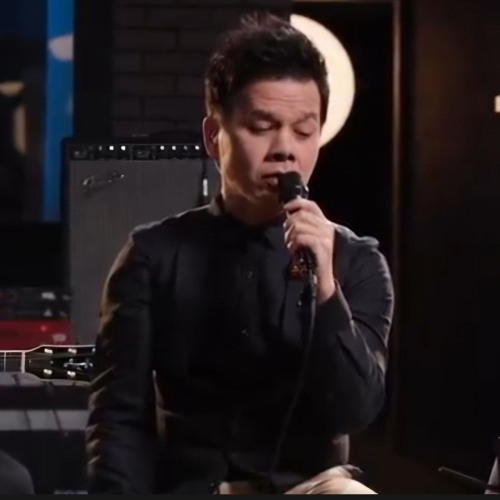 Một Thuở Yêu Người-Nguyên Khang