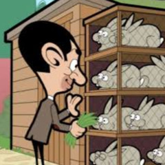 DEEKAY SUMMERTIME SADNESS NOV 25