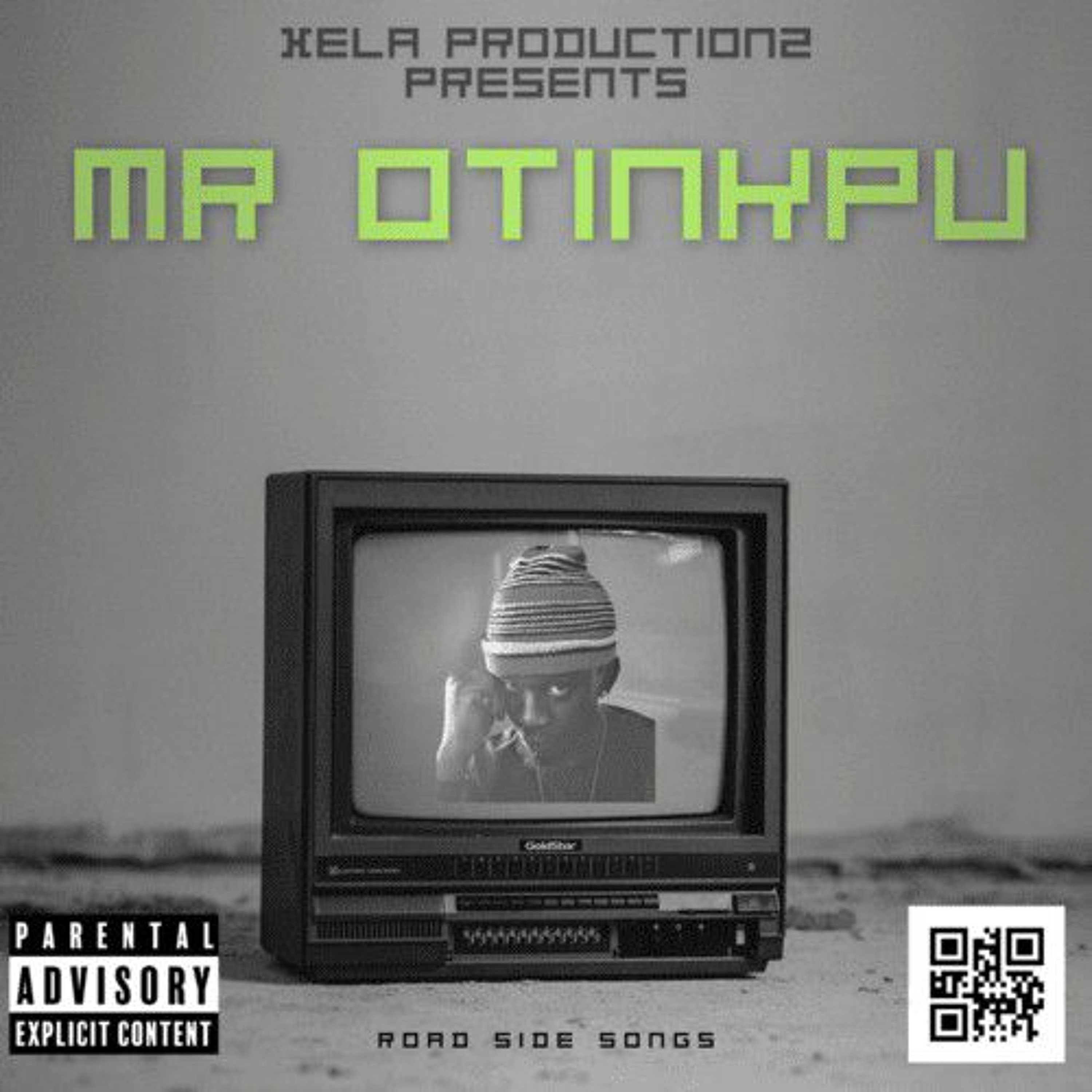 SU MO MI episode artwork