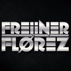 MOMENTOS MAGICOS 5.0 FREIINER FLOREZ
