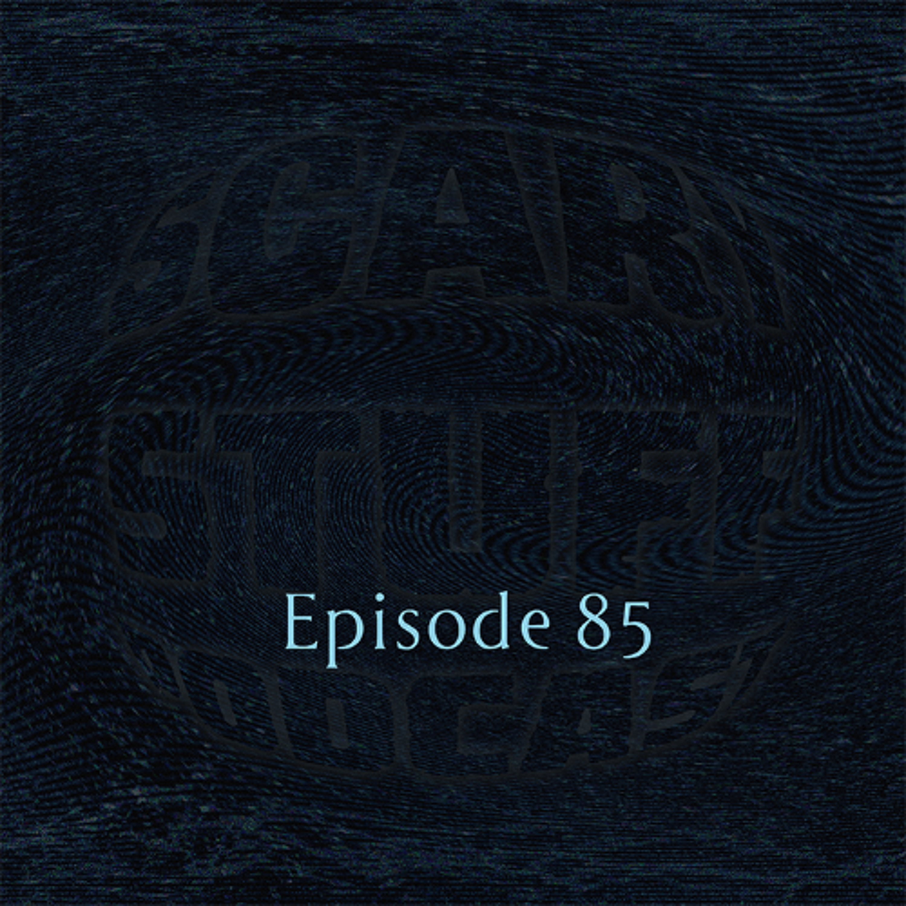 Tapes... But They're Not So Big (MAN FINDS TAPE [2025]) episode artwork