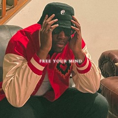 Free Your Mind