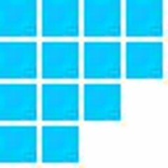 NeXus LiNK OS Ver. 3.0 // Rain Dance (BIOS Menu Music)