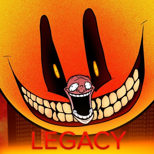 Legacy V2 | Friday Night Crunchin' Week 2 Update