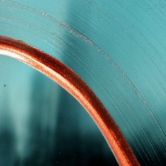 Ashley Feraude - Something New (Bluephaze Remix)