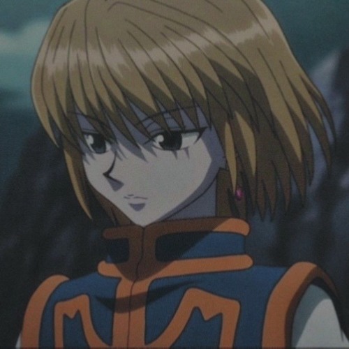 Stream 𝐒𝐭𝐚𝐲 𝐰𝐢𝐭𝐡 𝐦𝐞 真夜中のドアをたたき By 𝒜𝙍c𝕖𝖗 Listen Online For Free On Soundcloud