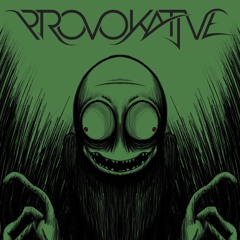 Provokative - Help (Free Download)