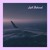 Artwork for left behind (feat. chaus)