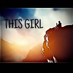 THIS GIRL
