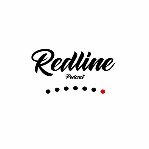Redline Podcast 2021 EP5 Ft. Marten