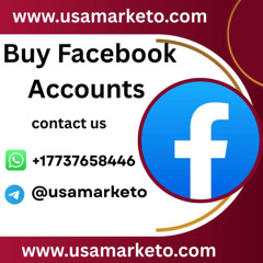 9 Best Marketplaces to Buy and Sell Social Media Accounts