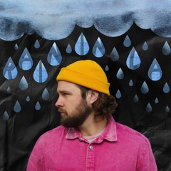 3 David DeVaul  Don't Call Me Anymore - 16bit 44.1k Master 01 - 29 - 21