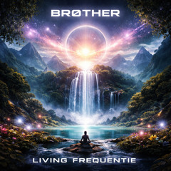 Brøther - Living Frequentie