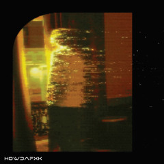 Lời Em Nói Khi Buồn