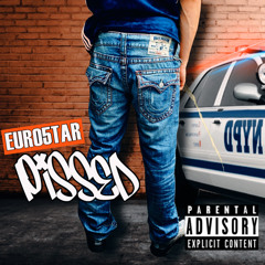 pissed (young enzo3)