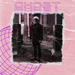Ghost (prod. Harmurphyy)