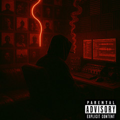 DIE TODAY (feat. Big Neegs, Sloaner) (prod. 808 Pluto)