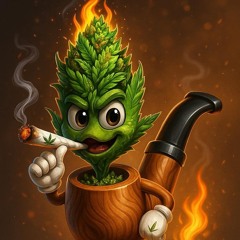 Island Time -history reggae fun