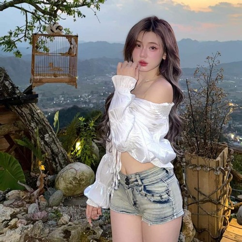 Copy of Related tracks: CHƯA BAO GIỜ X CHIA TAY LIỆU CÓ DỄ  UMIE FT NAM EM  TVT REMIX  HOT TIK TOK 2024