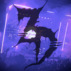 Zeds Dead x MKLA - Run Away ID